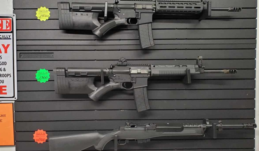 wall_guns
